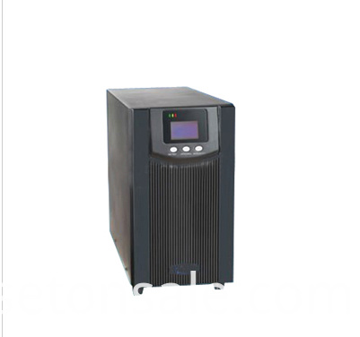 UPS haute fréquence en ligne Online High Frequency UPS